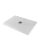 FIXED Pure do Apple MacBook Air 13,6“ (2022) clear FIXPU-1194 - 1249185 - zdjęcie 3